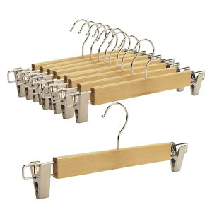 z̋ nK[ Y{nK[ XJ[gnK[ ͒߉\ŁANbvɐՂȂ߁AY{AXJ[gȂ̈ߗނł܂ (i`, 10)