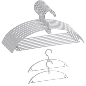 AYO nK[ ׂȂ nK[ [ h~ ՂȂnK[  Ȃ ͂񂪁[ X[c nK[ pcnK[ ^h~ ߗ Y{ p hanger O