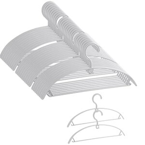 AYO nK[ ׂȂ nK[ [ h~ ՂȂnK[  Ȃ ͂񂪁[ X[c nK[ pcnK[ ^h~ ߗ Y{ p hanger O