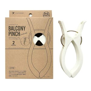 |j[H oT~ oCI}XV[Y Laundry Gooods h[ObY oRj[s` { zCg 16×7.2×2.3cm BS-011 2
