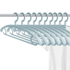 nK[ 10{g nK[ h~ ߗޗp 360x]tbN  ׂȂ ^h~  ՂȂnK[ ȂnK[ p Cgu[