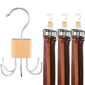 Edergoo xgnK[ lN^CnK[ 6{| xg[ ؐ N[[bg 󕨊 nK[xg| | 360x] Ղ[֗ y ȃXy[XȃxgbN 