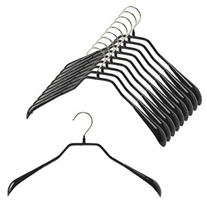 } hCĉׂȂ nK[ {fBtH[ 38L 10{g ubN