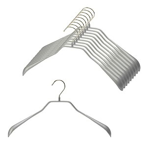 } hCĉׂȂ nK[ {fBtH[ 38L 10{g Vo[