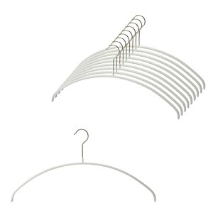 } hCĉׂȂ nK[ GRm~bN 46P 10{g zCg