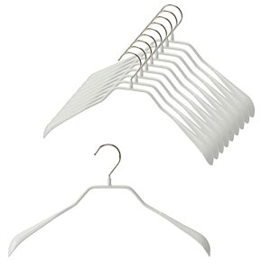 MAWA hCĉׂȂ}nK[ fB[XTCY {fBtH[ 38L 10{g zCg