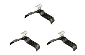 MAWA(}) ׂ藎ȂnK[ y fB[XnK[30{gz ubN 113518 40×20×1cm