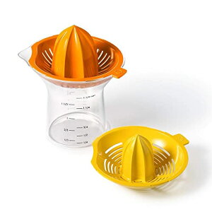 OXO(IN\[) ڂ VgXW[T[ 2-in-1 召Zbg