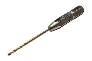 WAVE HG^b`soCX phn (Pi) ha 1.0mm