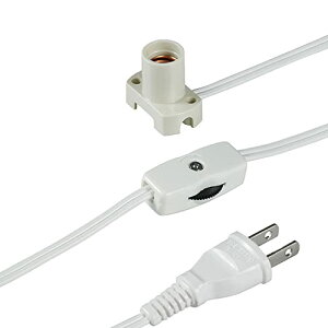 Gp (ELPA) R[ht\Pbg Ɩ ȈՏƖ d E12 ԃXCb` 1A 125V zCg KP-M1215NH(W)