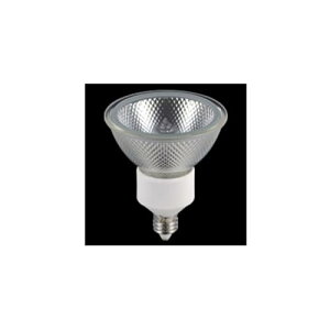 (TOSHIBA) lInr[ 100W p E11 r[J20x JDR110V60W/K5M/N