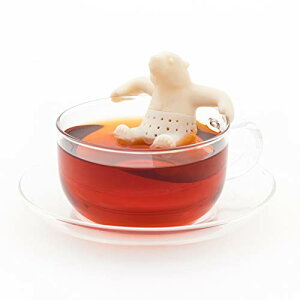 J[^ Aj}  (zbLNO}/H@ dqWΉ/VR)   eB[Xg[i[ eB[Ct[U[ Mtg v[g