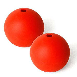 ACX{[[J[ VR XM a6cm (ԐF 2Zbg) ACXg[ ܂X ۂX ەX X ی^X X@ Lb`pi ʔG ECXL[ XM pX bNp AR[