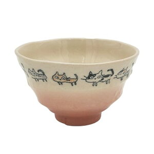 Z y јq q 12cm hlR  132-1024