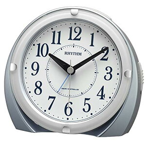 Y(RHYTHM) dgv ڊo܂v dqA[ (WXgA[@\) Cgt 4RL439SR04