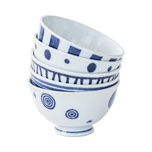 C g HZbg q 5_Zbg y јq a12cm ʕ a ђq v[g V k H   킢 aH dqW H@Ή { 19863