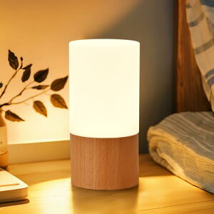 LONRISWAY LED̖ؐ̓dCX^hAQ̃xbhTCh̃iCgCgA\LedƖAnIȉƂ̑̃e[uvAj[NȐVzj̃Mtg zCg