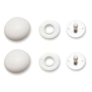 { V{^ ۃ{^ gbv{^ wP Y | nhCh DIY H| Xq CU C ޗ (P-19L /Ls, 2Zbg)