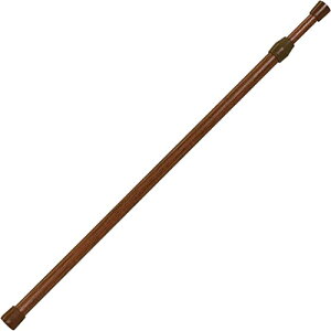 ς_ ˂_ rj[ Lk|[ 60~110cm ω׏d1kg pCva1.3cm  J[e[|[ N[[bgbh (ؖڒuE60~110cm)