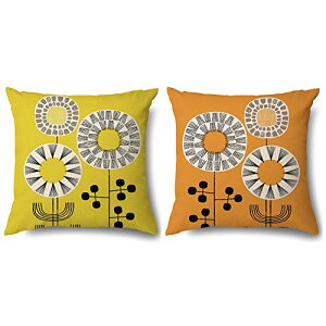 OTOSTAR NbVJo[ 60x60cm k 2Zbg     l \t@[pNbVJo[ \t@w Jo[ zcJo[ (60×60)