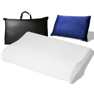 } Jo[t lCr[  t@Co[   ܂   񂪒ɂȂȂ lC t@Co[  ʋC ېOK ̓ Mtg v[g