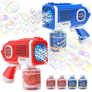 V{ d ouK EagleStone  2{Zbg V{ʉt\{g4r 8At LEDCg ouK}V q  Lv V OV av[g NX}