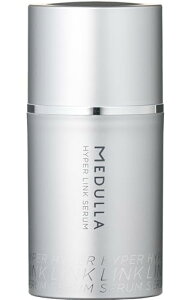 ypTm炸̔ցznCp[NZ wA~N wA}XN 􂢗Ȃg[gg 55ml 1 MEDULLA