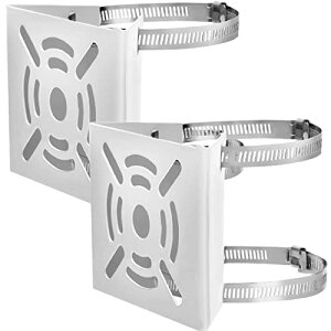 Gavit hƃJ t uPbg |[ nEWO X^h ĎJ ~ p O sv XeXoh 20cm 2Zbg (E2@oha20cm)