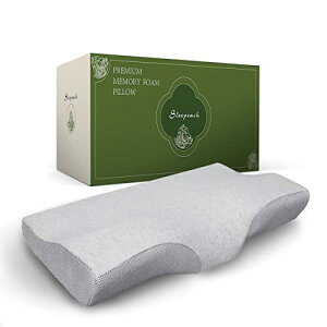 Sleepeach  ܂ ᔽ ᔽ pillow WXgtBbg Jo[ 60*34cm*7-11cm  傫