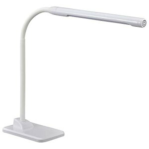 LEDfXNCg 3iK zCg_DS-LD42AG-W 06-3659 OHM I[d@
