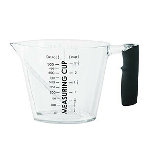 AhGkC[(&NE) vʃJbv 500ml nikii NA  { ϔM dqWΉ H@Ή ォ猩  3  250g  M  NIM-168