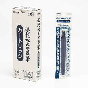 ؂Ă My  ؂ĂM J[gbW  10{ XFRPD-A