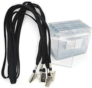 l[z_[ 50 D ID J[h z_[ lbNXgbv ݂艺 Cxg X^bt pX h Ј P[X  񂩂 W h@\ ^ ^Cv (ubN)