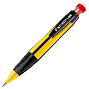 Xebh[(STAEDTLER) V[y 1.3mm Op CG[ 771