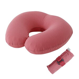 }[i (marna) fuu lbNs[ (ꑧŖc/߂ΕЎTCY/)   RpNg GA[ (s/s@/ Ȃǂ)  sN JA053P