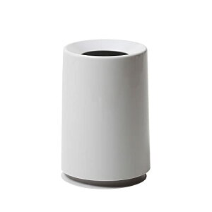 ideaco(CfAR) S~ ی` 6L a20?30cm TUBELOR gray (`[u[ O[)