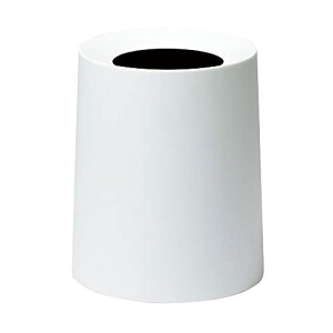 ideaco(CfAR) S~ ی^ 11.4L a26?31.5cm TUBELOR HOMME rich white (`[u[ I b`zCg)