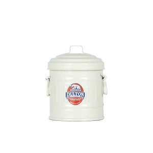 _g(Dulton) }CN Kx[WJ AC{[ l̎qS ɏTCỸKx[WJ ӂtS~ uL 110mm a90mm 100-244IV