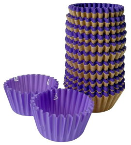 Ae Jbv ٓJbv 6 ی^ 500 x^pXep[v dqWΉ { Ɩp tBP[X A117484