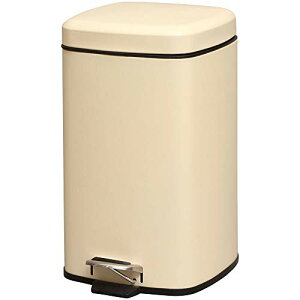 ACXvU S~ y_Ŏ肪ĂĂ݂̂ĂS~ WtœRɂACi[{bNX􂦂邩琴ɕۂƂo֗ȃS~ 12L p^ AC