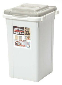 TR[vX`bN { WCg S~ rX_{ 33L CgO[