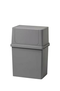 CNCbg (like-it) t^tS~ tgI[v gbVr 17L Ch ^ _Xg{bNX LBD-09 O[ { ςݏd˂  S~17L t