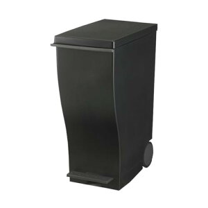 ImD (ACfB[) ӂt S~ LX^[t Kcud N[h Xy_ ubN 33L KUD30BK 45bgS~ܑΉ  X y_ 