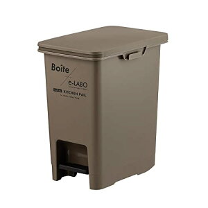 Vn(Tenma) Boite e-LABO y_y[ 20L uE