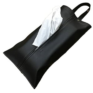 ySiz ݂艺 Ǌ| ԗp J[pi eBbVP[X eBbVJo[ J[ pi ANZT[ PUU[ v eBbV eBbV t lߑւ c^ wbhXg