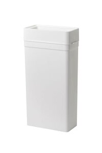 CNCbg (like-it) CeAɓނp^S~ t^ȂS~ }`p[pXr 25L _Xg{bNX zCg { LBD-52 X RpNg ȃXy[X ܂Ȃ