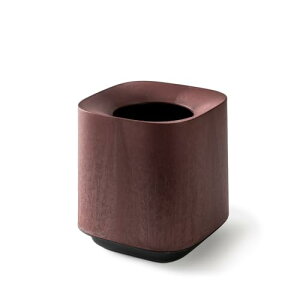 ONOM Y  gp S~ 6L 芷ȒP ܂B t^Ȃ { ^ъȒP   킢 Lb` rO    g XNGA  Ebh 