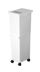 VP g{ j[h S~ 2i  WJɂ݂̂Ă X LX^[t 36bg zCg s33.5×23.5×85.5cm Wt {