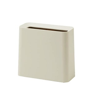 ideaco(CfAR) S~ p^ 11.5L 35 ? s16.5 ? 32cm TUBELOR Hi-GRANDE sand white (`[u[ nCOf ThzCg )