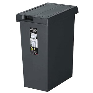 VP g{ j[h S~ tbvI[v Ił₷ 蓮ŃTbƊȒPɊJ Lb` 33bg `R[ubN 24.5×s41.5×49.5cm Wt {